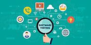 Top Challenges Software Testing Companies Going to Face in 2020