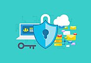 An Introduction to Website Security Testing & Techniques Used for Security Testing