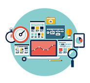 Things You Need To Know About Performance Testing Services – Testingxperts