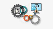 Automation Testing Tutorials: What Role Software Quality Assurance Testing Services Play in the Software Development ...