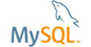MySQL :: Developer Zone