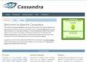 The Apache Cassandra Project