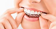 Buy FDA Approved Dentures Online in Riverside