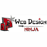 Web Design Company Florida