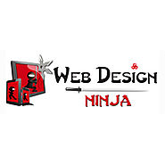 Custom Website Design Tampa