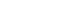 USDA Home Loan Program Highlights