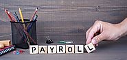 Payroll Processing : Dubai Perspective - DNA Growth