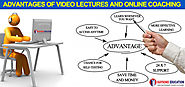 Free IIT JEE Main Video Lectures VS Paid Video Lectures