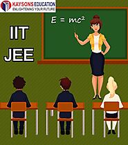 JEE WITHOUT COACHING