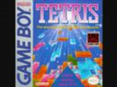 Nintendo Music - Tetris Gameboy Main Theme