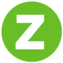 Zavvi | Latest DVDs, Blu-ray Movies, PS3, Nintendo & Xbox Games - Free delivery to UK