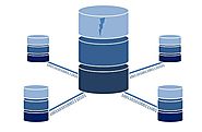 In-active Database