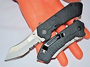 Website at https://www.menseffects.com/Small-Automatic-Knives-Switchblades-s/33.htm