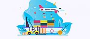 Future of Supply Chains 2025