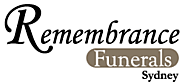 Remembrance Funerals and cremation costs western sydney
