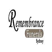Affordable Funeral Services in Sydney