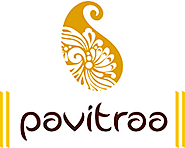 Pavitraa