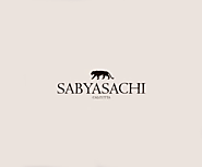 Sabyasachi Boutiques In India