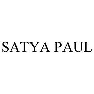 Satya Paul Boutiques