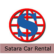 07 Satara To Astvinayak Darshan Tour Package Cab Satara Car Rental Service | Satara Car Rental Service