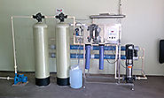 Reverse Osmosis plant | Ro plant | Ro plant Manufacturer | Mumbai