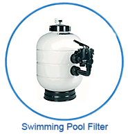 Swimming pool Filter | Swimming Pool Filter Manufacturer | swimming pool filter system