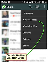 Secret WhatsApp Features that Everyone Should Know | Complete Connection