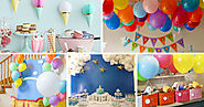 New arrivals available on multiple party decorations themes in wow party supplies – Party Decorations UK