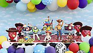 Cheap Party Supplies | Party Supplies UK | Party Supplies Online: Wonderful ideas and activities to celebrate with th...
