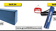 Browse Sole Fitness Elliptical Machine Online