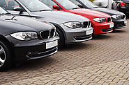 Pros and Cons of Buy Here Pay Here Dealerships - Car Loans Of America