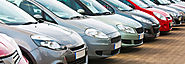 Best Time to Buy a Used Car - Car Loans Of America