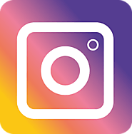 Instagram Profil Picture View - Instagram Télécharger photo - Instagram Télécharger la vidéo