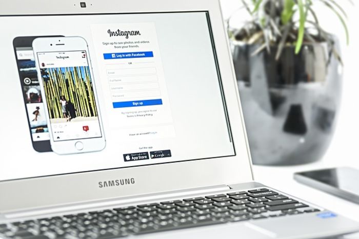 instadp download instadp download