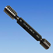 Thread Plug Gauge manufacturers