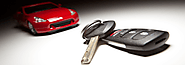 Substitute Vehicle Key - A Locksmith Professional Is The Thing You Need