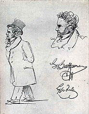 Ludwig Van Beethoven Pictures