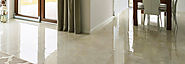 Professional Tile Cleaning Services in Gold Coast