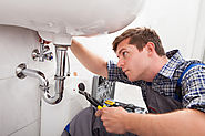 Best commercial plumbing services | Green Planet Plumbing