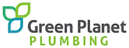 GreenPlanet Plumbing - Newcastle, New South Wales, Australia - Plumber