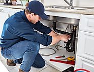 Licensed and Professional Plumbers in Fletcher