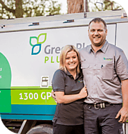 About Green Planet Plumbing | Plumber Newcastle, Lake Macquarie