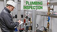 Plumbing Inspection before Moving to a New Home