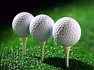 Tee golf - tâm golf giá rẻ, mẫu mã đa dạng, chất lượng cao, bền đẹp
