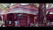 Akkalkot / Gangapur Maharashtra Darshan , अक्कलकोट -गाणगापूर दर्शन