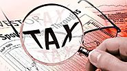 Income Tax Calculator: Want to save money while filing ITR? Top 10 tax-saving investments other than Section 80C that...