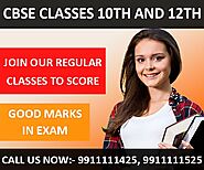 CBSE Admission Registration 9th 10th 11th 12th Last Date 2025-26