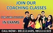 CBSE Open School Admission Class 10th / 12th Form 2025 last date – CBSE Open board