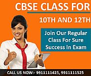 Patrachar Vidyalaya CBSE 10th Classes timing 2025-2026 Delhi.