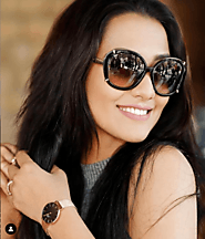 Priyanka Karki Life Style , Relationship, Salary , Age , Husband And Family More